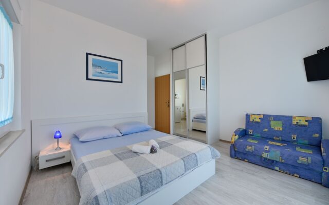 Apartments Marta