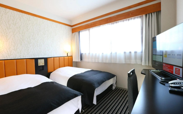 Hotel Renoir*** Paris Montparnasse
