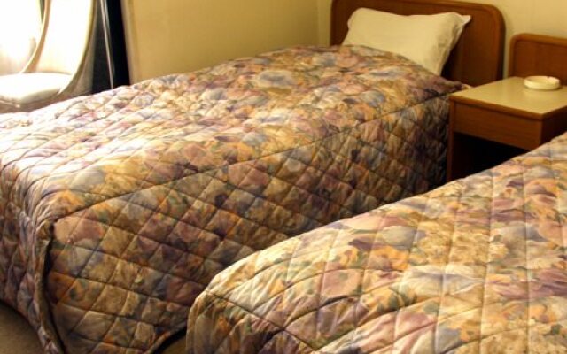 Miyagase Resort Ryokan Miharu