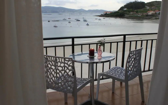 Hotel Gran Proa