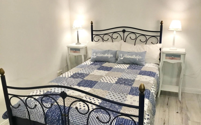 Schwalbennest_ Silke Felix