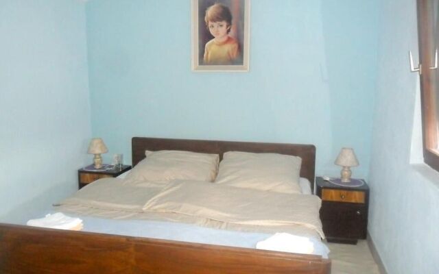 B&B Lukac