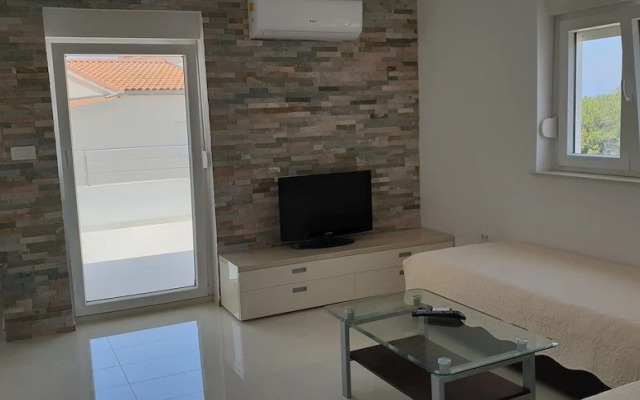 Apartments MIA Bilo 887