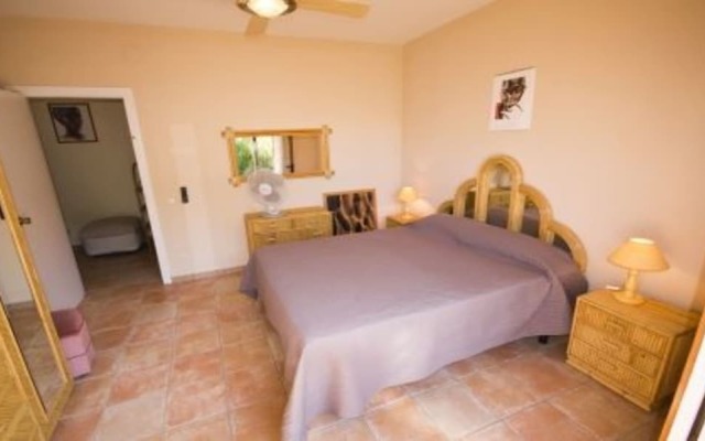 Apartment in Llafranc - 104745 by MO Rentals