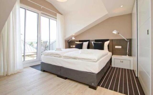 Duenenpalais Ahlbeck_DP 26