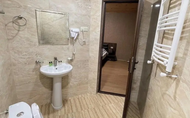 Elite House Mestia