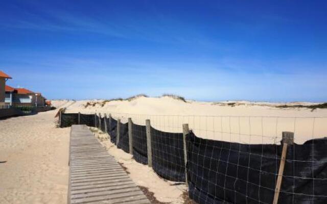 5 Résidence de la Cote -043