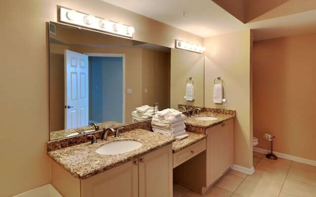 Silver Shells St. Maarten #1405