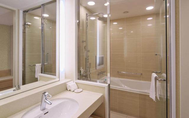 Odakyu Hotel Century Sagami Ono