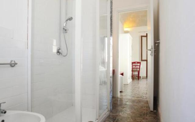B&b Il Tufo