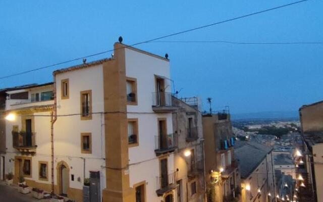 Appartamento La Matrice