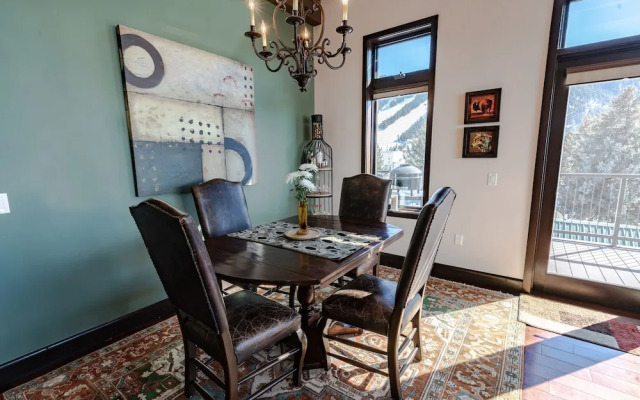 Pearl Penthouse by Jackson Vacations