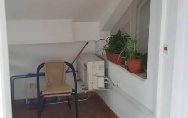 Apartments Goranka