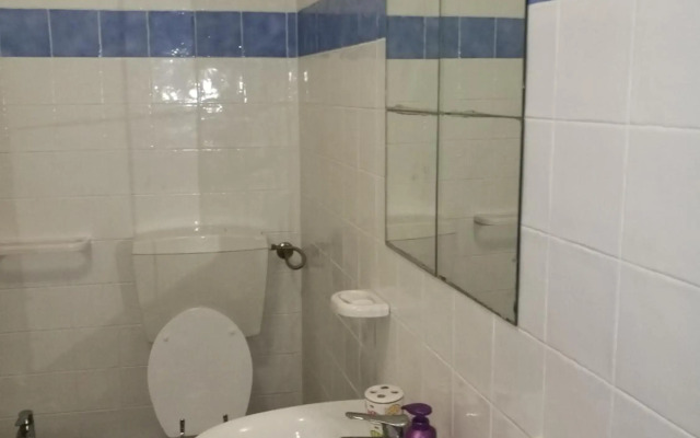 Appartamento Porto Vecchio