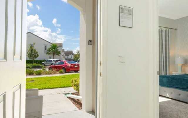 178cd Fantastic 5BD Near to Disney