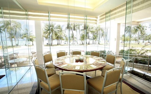 Crowne Plaza Resort Guam by IHG