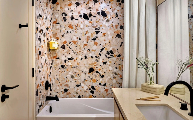 Sonder by Marriott Bonvoy The Nealon Apartments