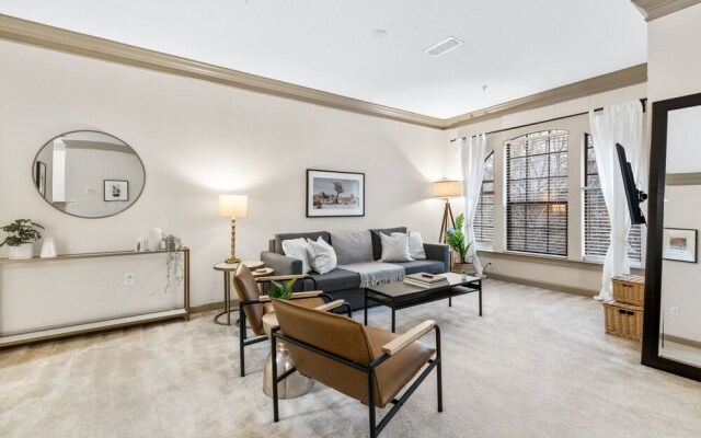 West Home - Rock Springs