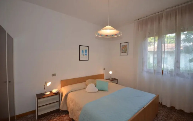 Villa Ralph