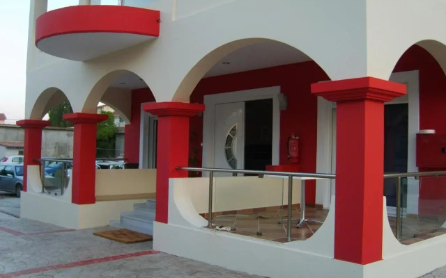 Valena Studios
