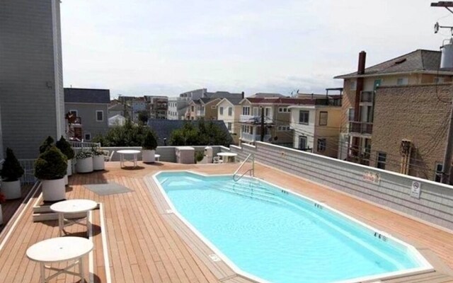 Oc1008 Wesley Ave-506