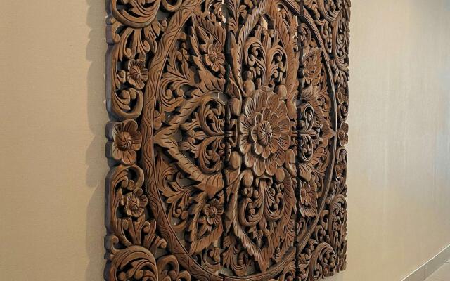 Brooklyn Vybe Hotel, Ascend Hotel Collection