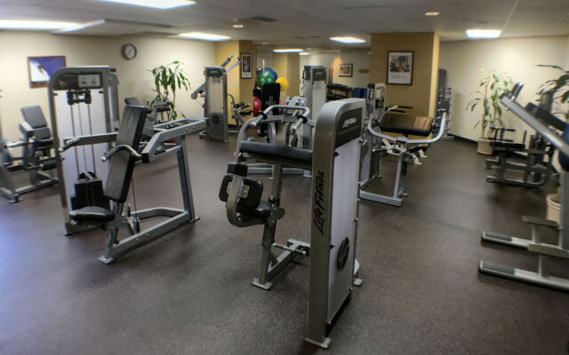 Heavenly Village Condos - Grand Residence