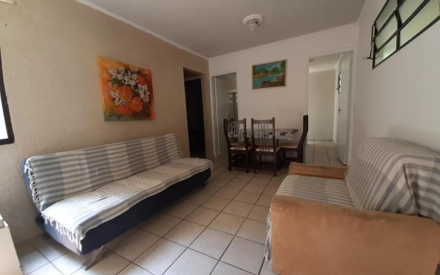 LA17-Bertioga, Próximo ao SESC, Riviera, Vista Linda, Indaiá