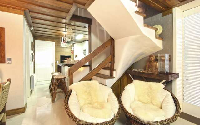 My Home - Felicita 9