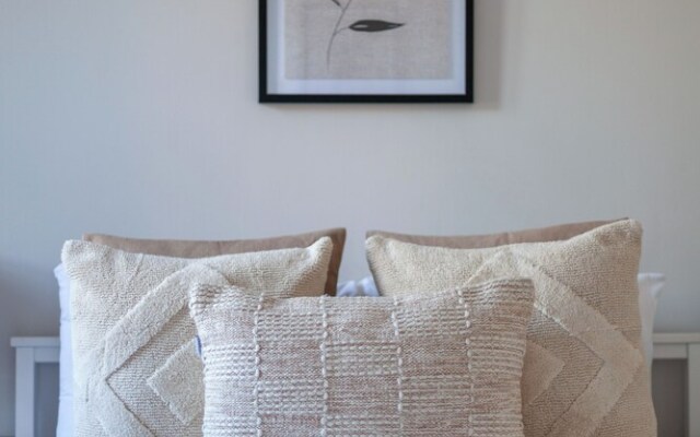 The Brixton Collection