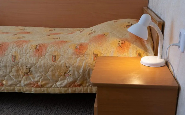 Viktorija (Essentuki)