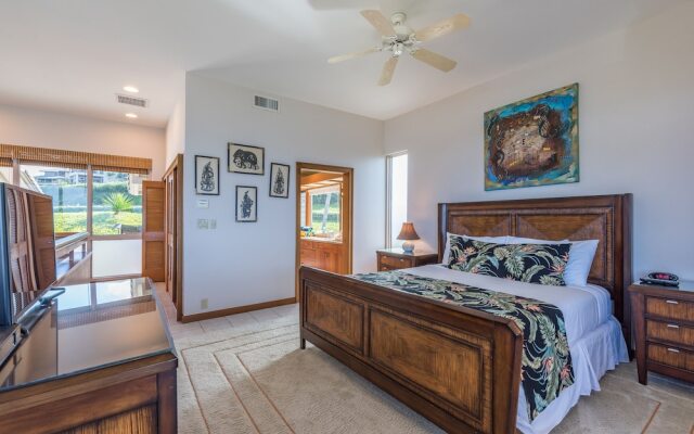Kapalua Bay Villa 15b2