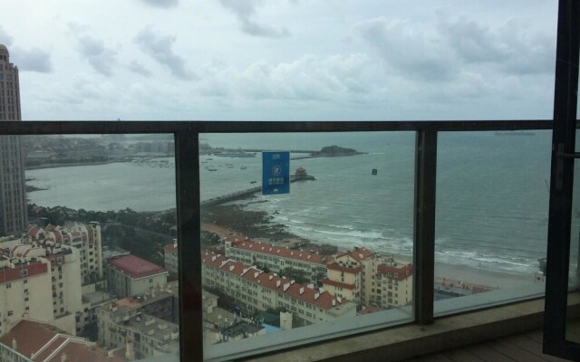 lanting  hotel