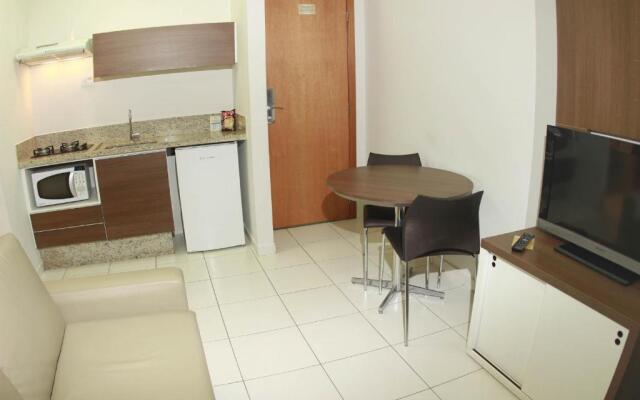 Prive Boulevard Thermas - OFICIAL