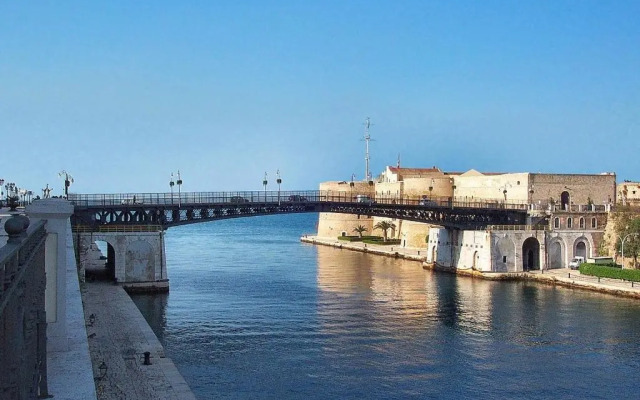 Realis Villa Gandoli Pool&BBQ - Adults only"16th"