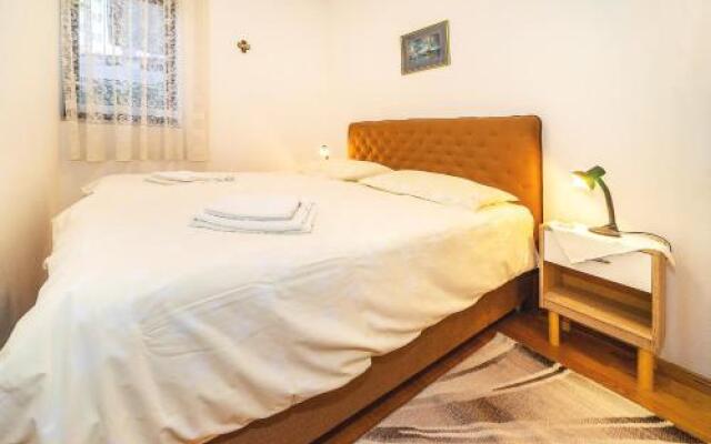 Apartments Jurina 2