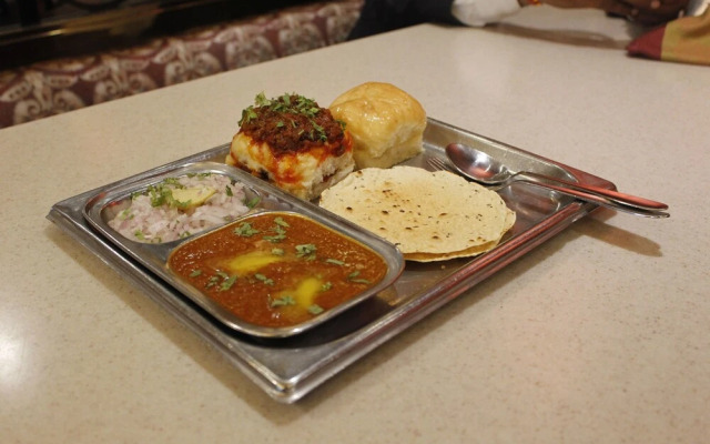 Swati