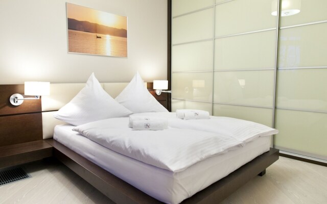 Dune Resort Mielno
