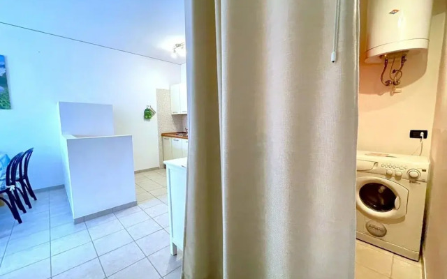 Apartment In Caorle Near Seabeach