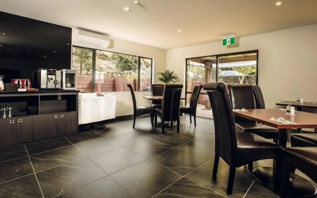 Edit Auckland Greenlane