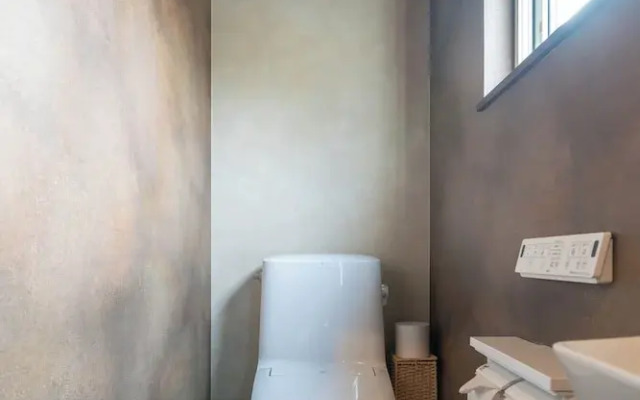 The Horizon Residence