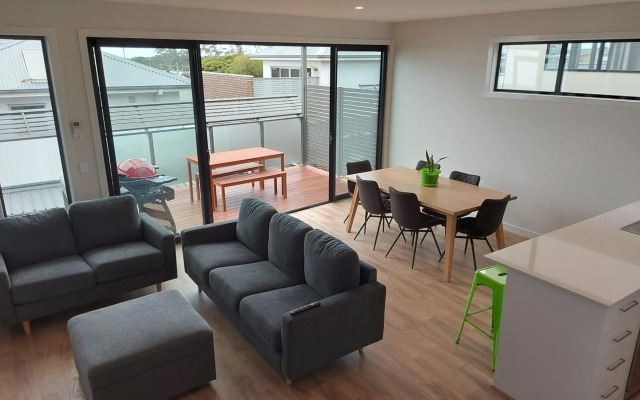 Waterline Property Portarlington