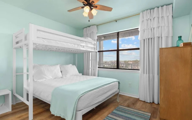 Coastal Retreat at Seascape