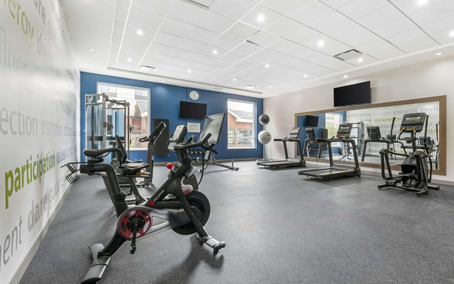 Best Western Premier Route 97 Vernon