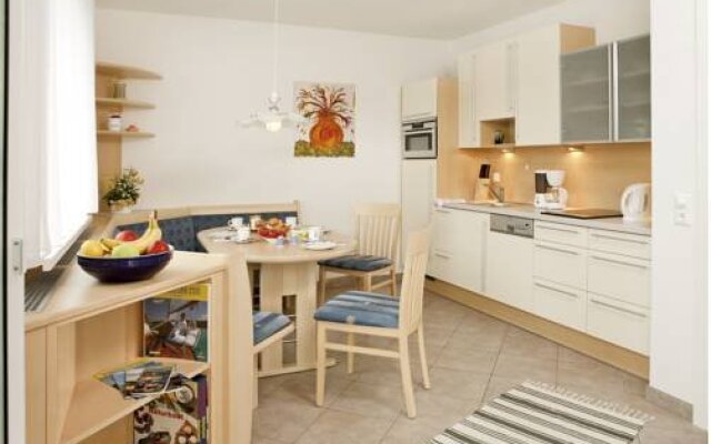 apartments hauskaernten