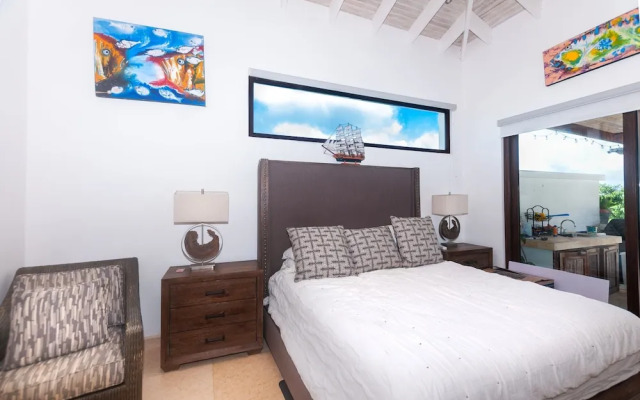 Pristine Bay 1316 2 Bedroom Home