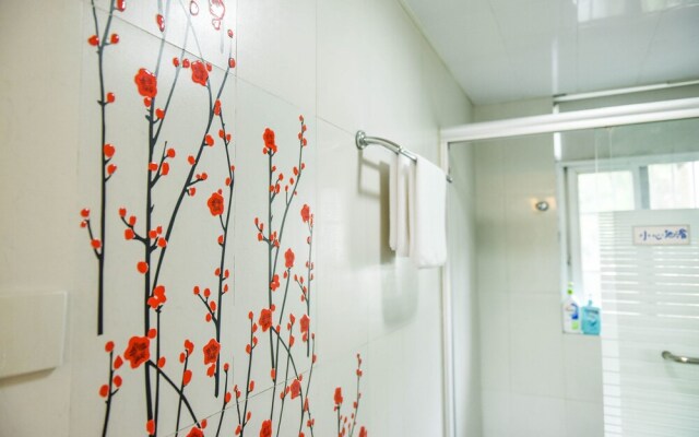 Hangzhou Captain Cat Inn