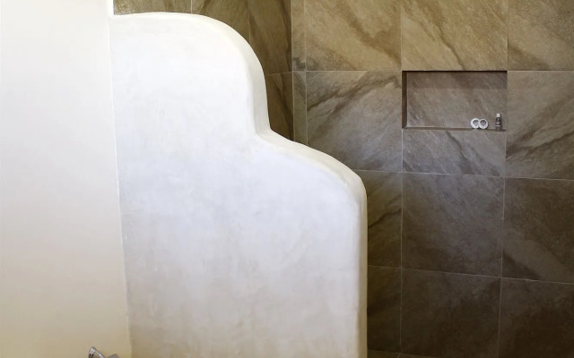 Hotel Hacienda Izamal