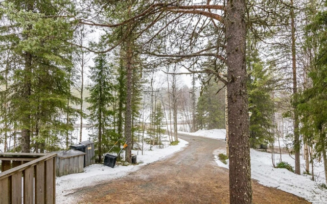 Ruskatupa Kuusamo in Kuusamo