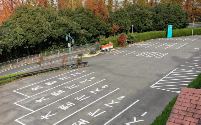 Royal Hotel Uohachi